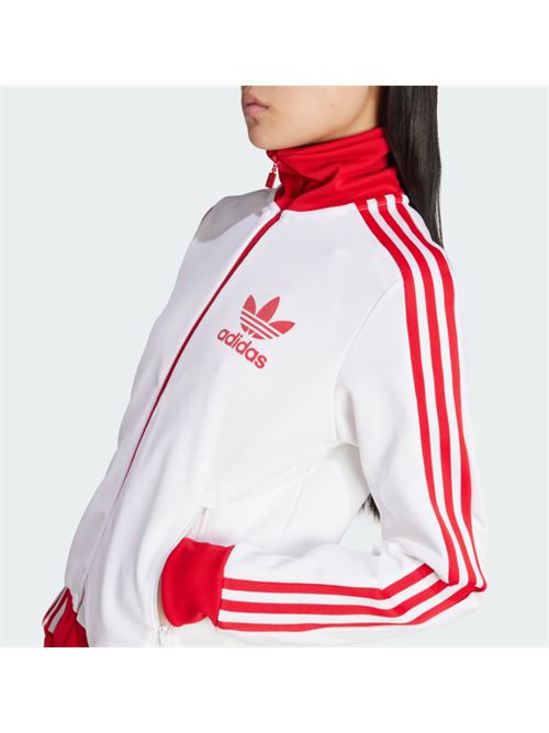 classic tt ADIDAS ORIGINAL | JX7849WHITE/BETSCA